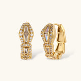 Geometric Luxe Set view 4
