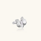 Pearl Orchid Ring view 3
