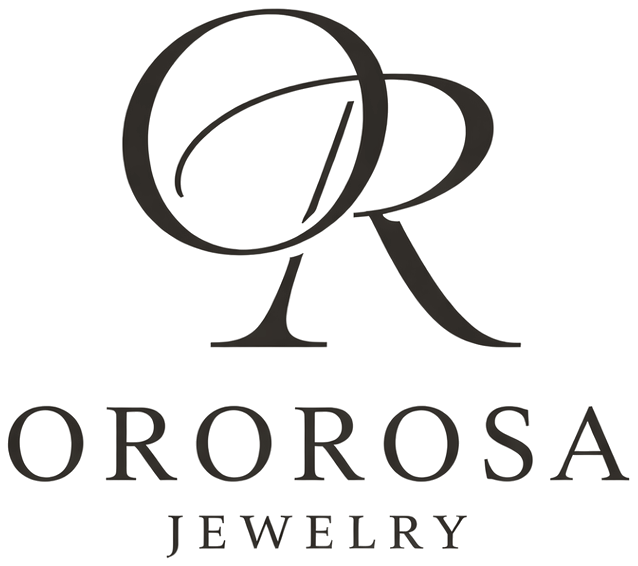 Ororosa Jewelry