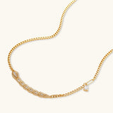Geometric Luxe Set view 5