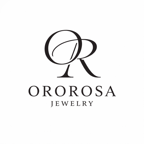 Ororosa Jewelry