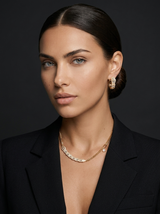 Geometric Luxe Set view 1