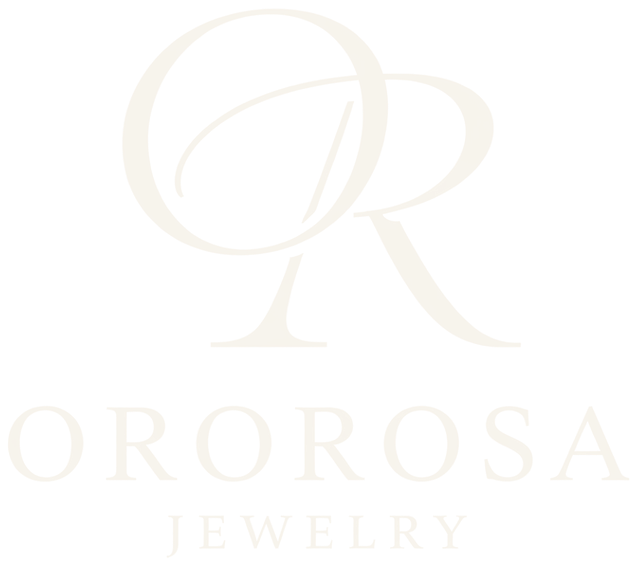 Ororosa Jewelry